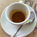 espresso-ristretto